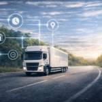 Control, eficiencia y rentabilidad: el motor de CNG+