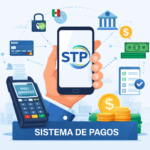 Sistema de Pagos STP: qué es, cómo funciona y por qué es clave para las empresas
